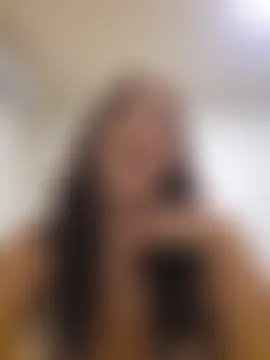 MiaRides19 – Naživo chatovacia miestnosť