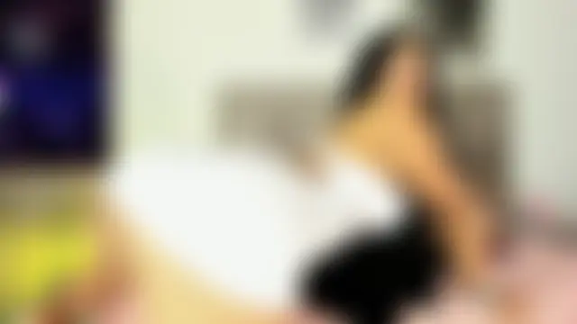 MiliMattel – Naživo chatovacia miestnosť