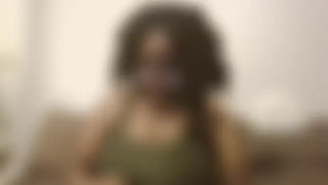 MissCC99 – Naživo chatovacia miestnosť