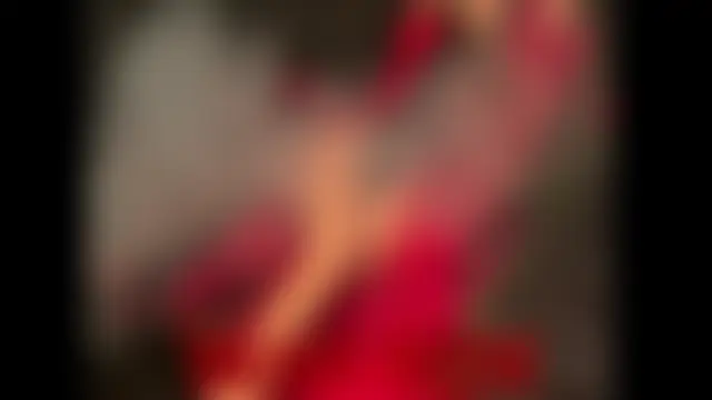 Black-Mamba- – Naživo chatovacia miestnosť