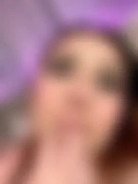 ziara_white Webcam show