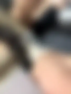 Antonella_Julieta 网络视讯表演