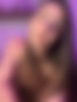 Show de sexo ao vivo de The_first_psychic_on_SC