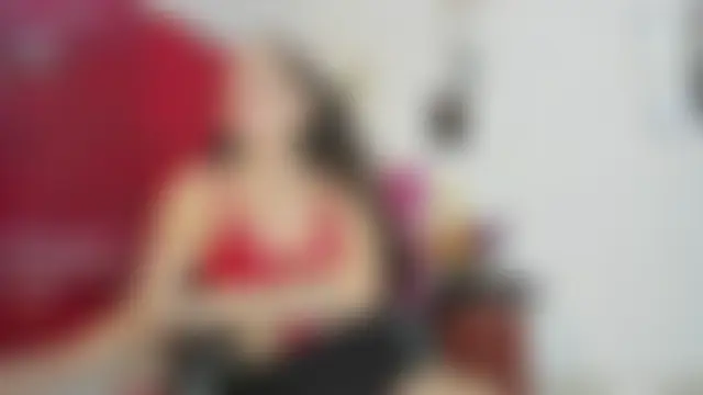 Phòng Chat Trực Tiếp Sara-Maalouf