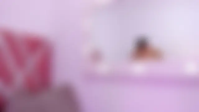 Helenn_monroy1 – Naživo chatovacia miestnosť