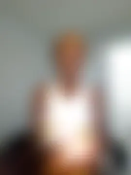 oliviaprettypussy Chat XXX in diretta