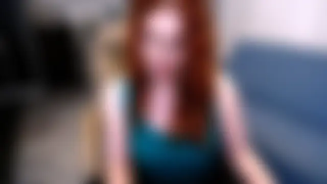 Chatroom en direct de LindaLiony