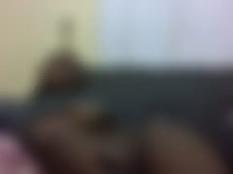 Sala de chat ao vivo de Sweetcecie01