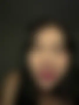 Sala de chat ao vivo de Lily_Woodz