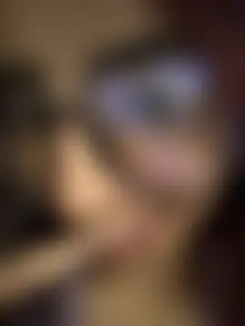 Sala de chat ao vivo de Mirandaa_Rogers