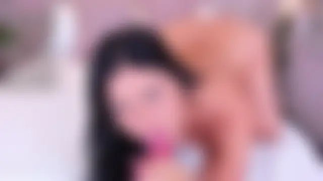 GeorginaReyes Webcam show