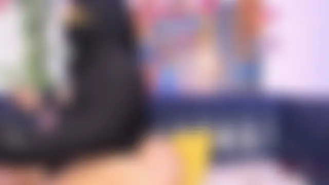 samanee_konn Webcam show