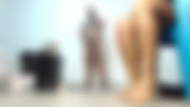 Miss_juliana_and_subdave 网络视讯表演