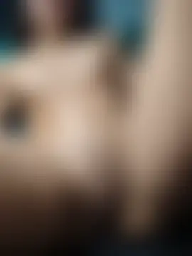 tokio-star Webcam show