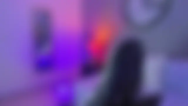 Sala de chat ao vivo de scarlett_rosse_x