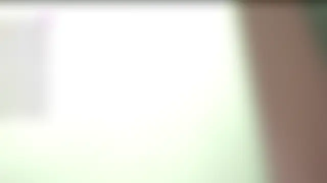 CassieMauzy – webcam-show