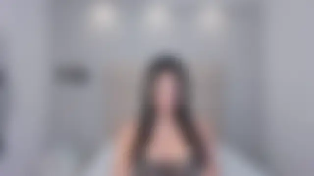 Sala de chat ao vivo de AriaaMoon_