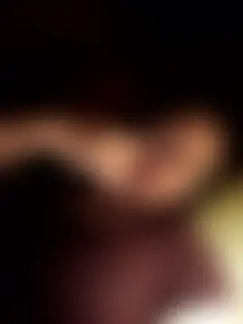 Show webcam de Cucci07