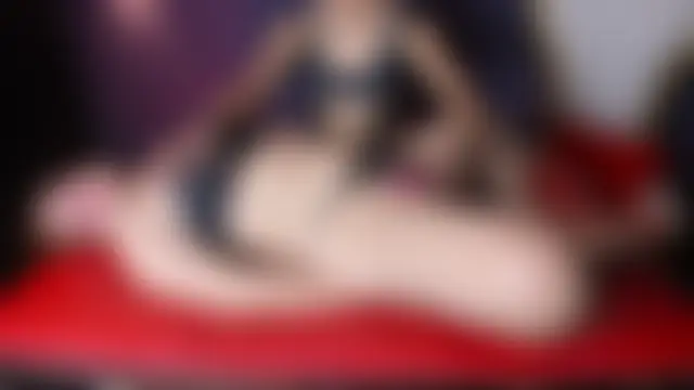 Sala de chat ao vivo de Skylee_and_Violet