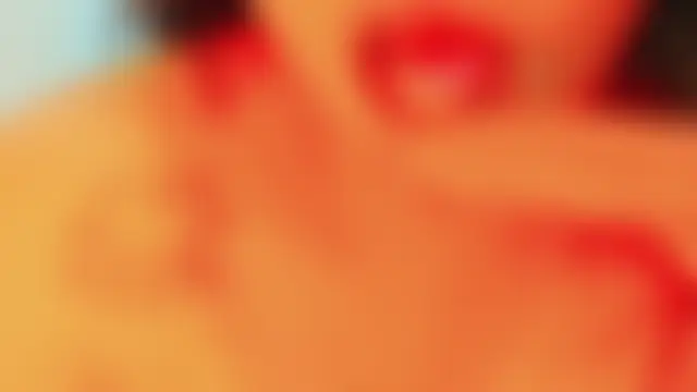 MojaditPussy – webcam-show