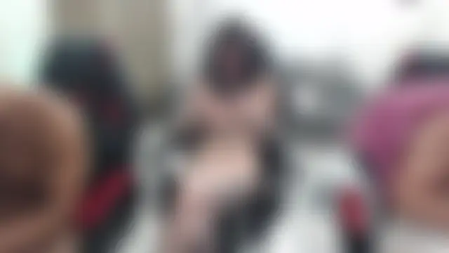 Sala de chat ao vivo de classied