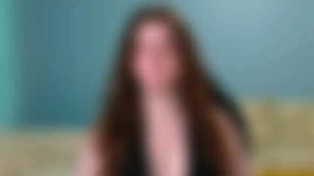 TreeJeanne Chat XXX live