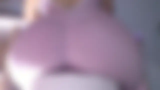 dulcepurnimaqos Chat XXX live