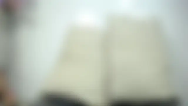 shantala_krisha Chat XXX live