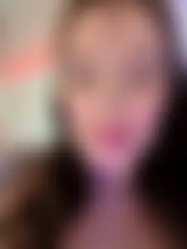 ForLoveAnd Chat XXX live