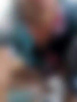 emiliemilf Chat XXX live