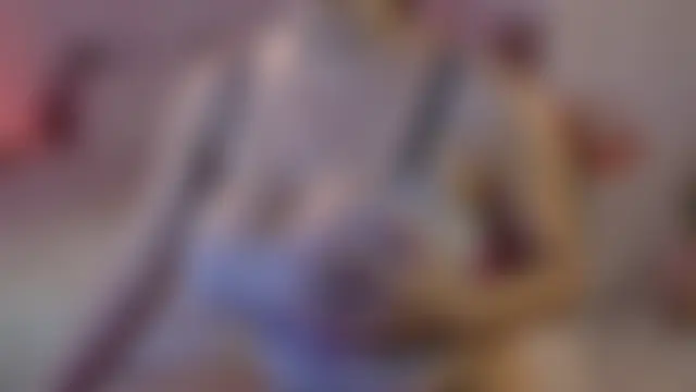 Artworktease Chat XXX live