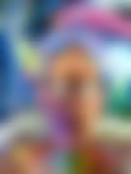 we_are_fucking_serious Chat XXX live