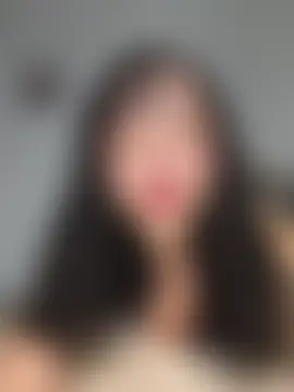 Yasmin777_ Chat XXX live