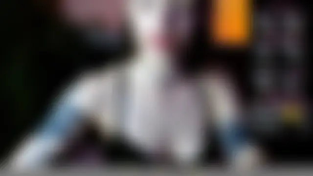 __Leyla__ Chat XXX live