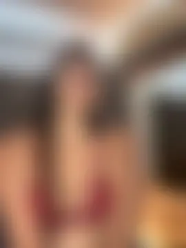 BrigitteVons Chat XXX live