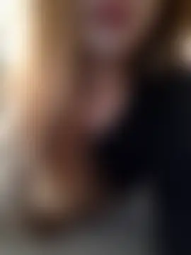 SherrylShaw Chat XXX live