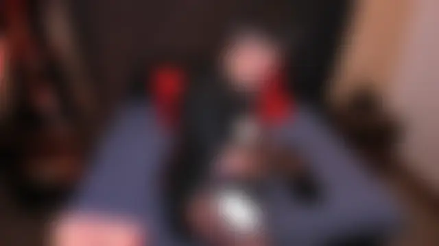 Kali_Panther Chat XXX live