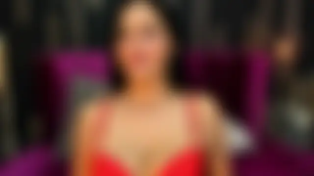 Kendal_Lane Chat XXX live