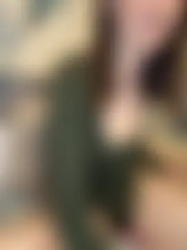 lil_jessie66 Chat XXX live