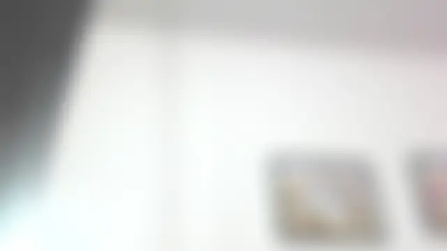 MoonBlue95 Chat XXX live