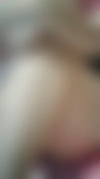 urwildest_dreams Chat XXX live