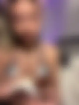 Ameellie: απευθείας συνομιλία ΧΧΧ