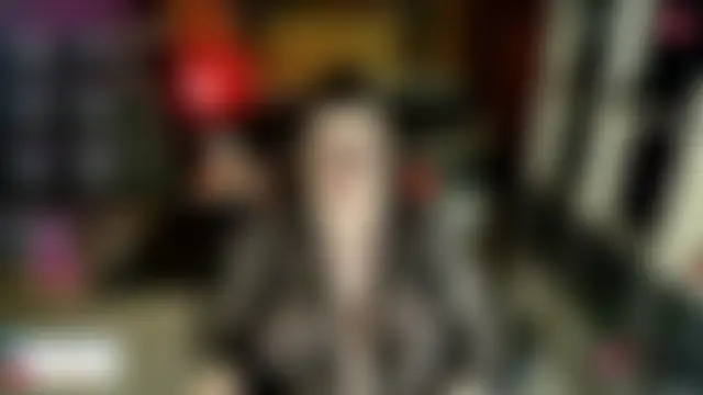 Diablesse4: απευθείας συνομιλία ΧΧΧ