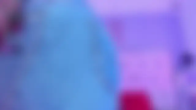 Alice_Roys: απευθείας συνομιλία ΧΧΧ