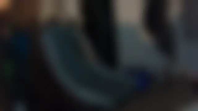 jaxx12369: απευθείας συνομιλία ΧΧΧ