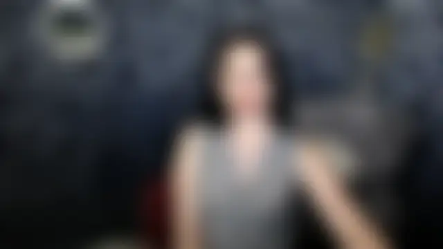 Moon_foxy_: απευθείας συνομιλία ΧΧΧ