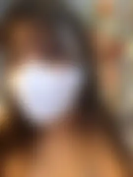 Dawn_hope: απευθείας συνομιλία ΧΧΧ