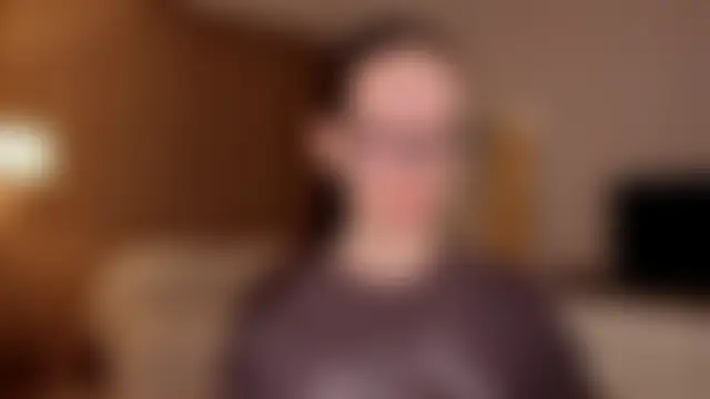 BettyBrowni: απευθείας συνομιλία ΧΧΧ