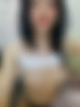 Calypso226: απευθείας συνομιλία ΧΧΧ