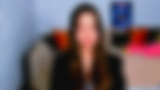 Phoenix_Magic: απευθείας συνομιλία ΧΧΧ